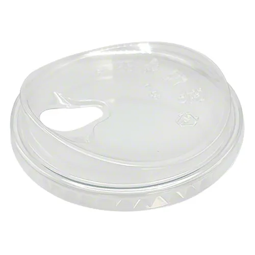 [ID-9508082-CS] PET SIP LID SLKC 12/24