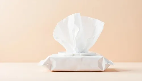 [ID-F3878PCH80-CS] BABY WIPES UNSCENTED