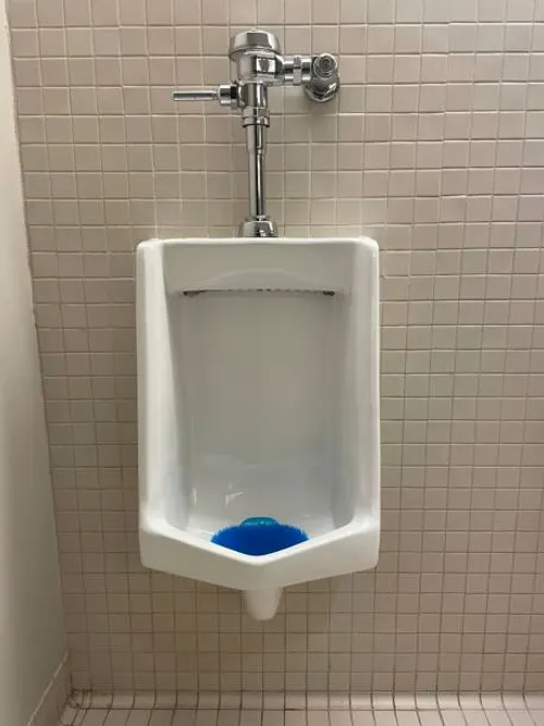 Deodorant