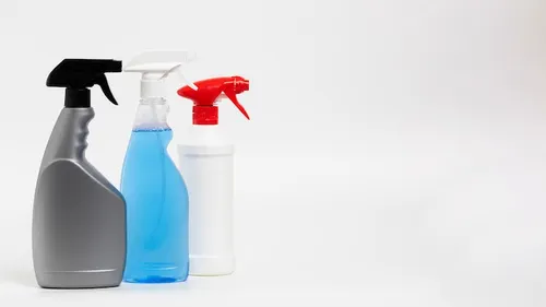 Multi Purpose Liquid