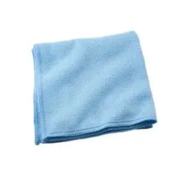 Microfiber