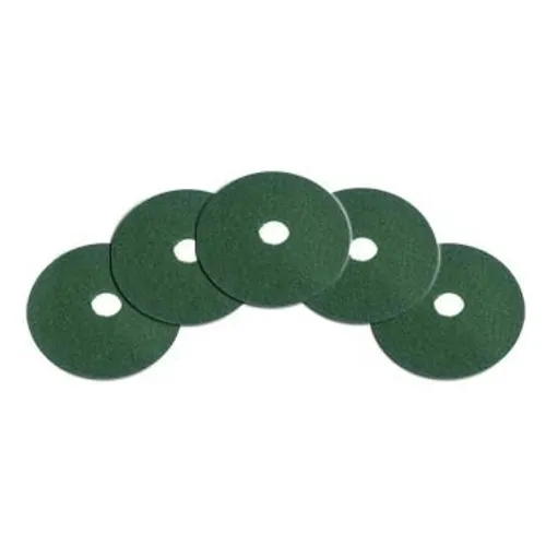Floor Pads