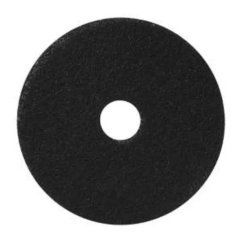 19" Floor Pads