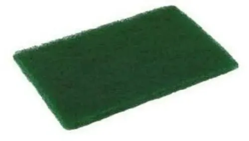 Hand, Scrub, & Utility Pads