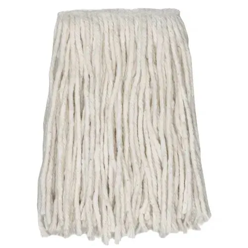 Mops