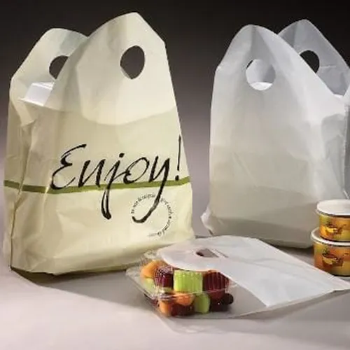 Bags
