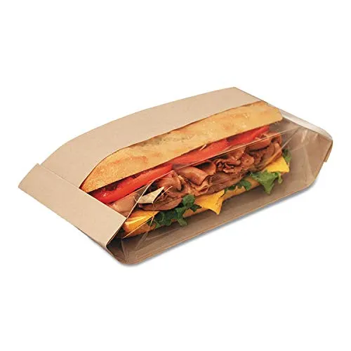 Bread Bags