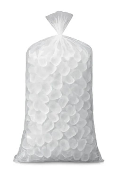 Ice Bags
