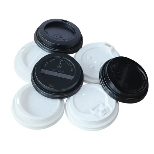 Cup Lids