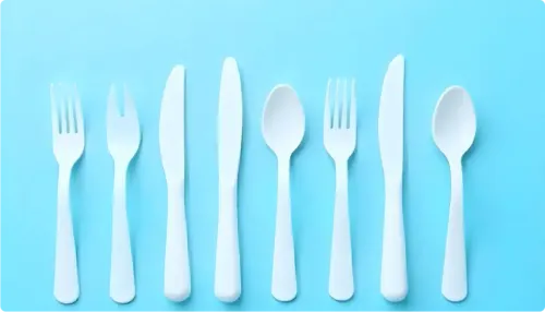 Cutlery
