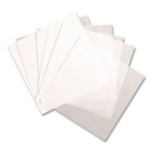 Deli & Food Serv. Sheets/Rolls