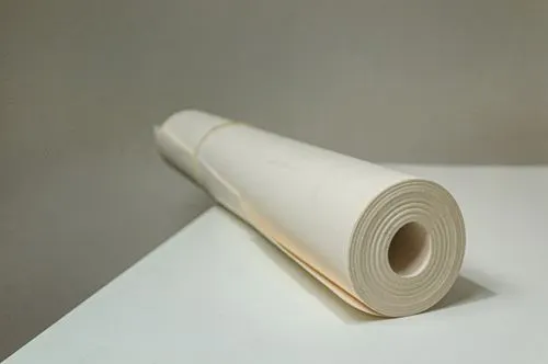 Butcher Paper