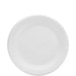 Plates and Platters