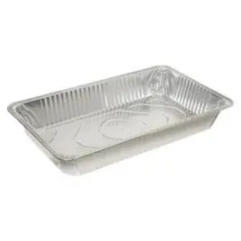 Steam Table Pans