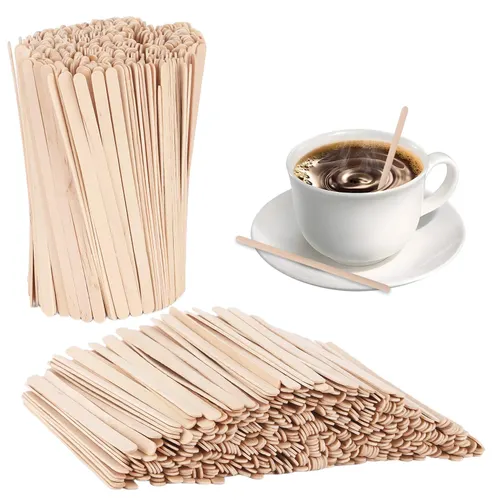 Stirrers