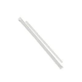 Straws