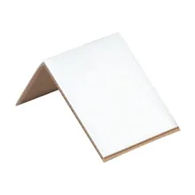 Edge Protector
