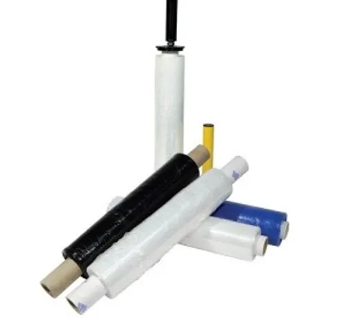 Shrink Film Equipment