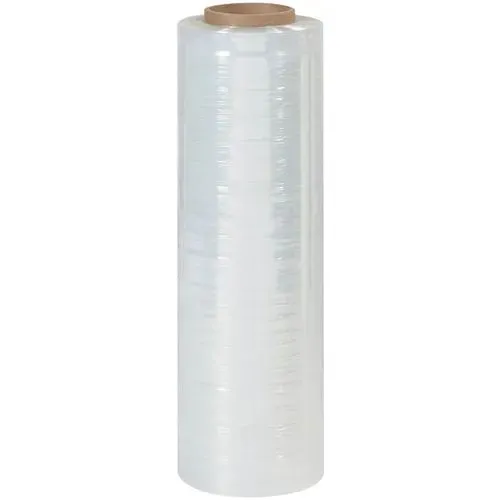 Hand Stretch Wrap
