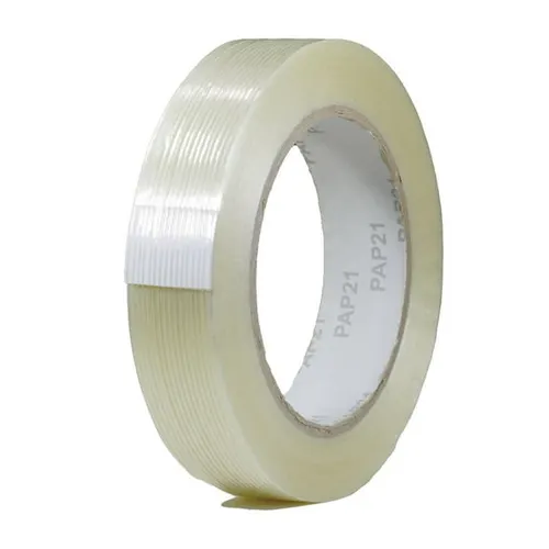 Filament Tape