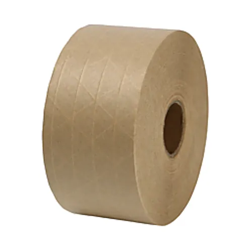 Paper Reinforced Tape