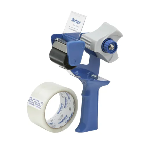 Tape Dispensers