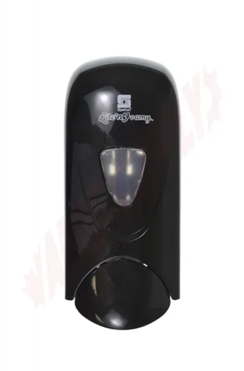 Dispensers